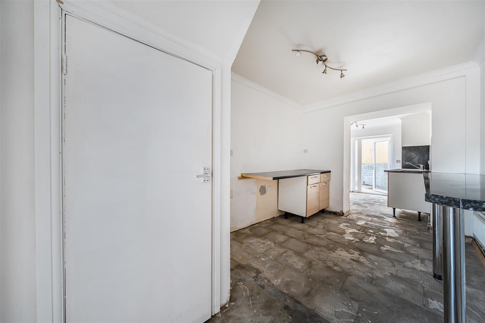 Goronwy Road, Cockett, Swansea, SA2 0XG